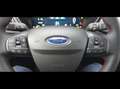 Ford Kuga 2.5 Duratec 180ch Hybrid FlexiFuel ST-Line X Powershift Bleu - thumbnail 20