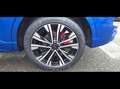 Ford Kuga 2.5 Duratec 180ch Hybrid FlexiFuel ST-Line X Powershift Bleu - thumbnail 9