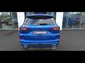 Ford Kuga 2.5 Duratec 180ch Hybrid FlexiFuel ST-Line X Powershift Bleu - thumbnail 6