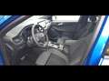 Ford Kuga 2.5 Duratec 180ch Hybrid FlexiFuel ST-Line X Powershift Bleu - thumbnail 10