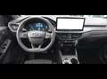 Ford Kuga 2.5 Duratec 180ch Hybrid FlexiFuel ST-Line X Powershift Bleu - thumbnail 14