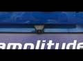 Ford Kuga 2.5 Duratec 180ch Hybrid FlexiFuel ST-Line X Powershift Bleu - thumbnail 17