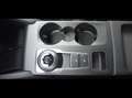 Ford Kuga 2.5 Duratec 180ch Hybrid FlexiFuel ST-Line X Powershift Bleu - thumbnail 15