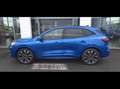 Ford Kuga 2.5 Duratec 180ch Hybrid FlexiFuel ST-Line X Powershift Bleu - thumbnail 8