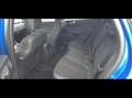 Ford Kuga 2.5 Duratec 180ch Hybrid FlexiFuel ST-Line X Powershift Bleu - thumbnail 11