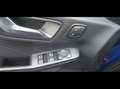 Ford Kuga 2.5 Duratec 180ch Hybrid FlexiFuel ST-Line X Powershift Bleu - thumbnail 19