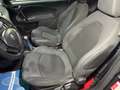 Alfa Romeo MiTo MiTo 2008 1.4 m.air Distinctive sport pack s Black - thumbnail 7