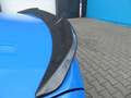 BMW M2 .CS.COMPETITION.LED.KERAMIK.AUTOM.CARBON.NAVI.PDC Blau - thumbnail 15