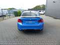BMW M2 .CS.COMPETITION.LED.KERAMIK.AUTOM.CARBON.NAVI.PDC Blau - thumbnail 7