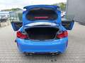 BMW M2 .CS.COMPETITION.LED.KERAMIK.AUTOM.CARBON.NAVI.PDC Blau - thumbnail 25