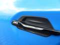 BMW M2 CS Competition LED Kramik AUTOM. CARBON NAVI PDC Bleu - thumbnail 10