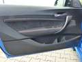 BMW M2 CS Competition LED Kramik AUTOM. CARBON NAVI PDC Bleu - thumbnail 17
