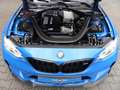 BMW M2 .CS.COMPETITION.LED.KERAMIK.AUTOM.CARBON.NAVI.PDC Blau - thumbnail 29