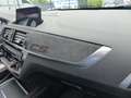 BMW M2 CS Competition LED Kramik AUTOM. CARBON NAVI PDC Bleu - thumbnail 24