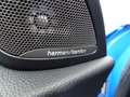BMW M2 CS Competition LED Kramik AUTOM. CARBON NAVI PDC Bleu - thumbnail 18