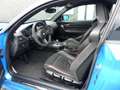 BMW M2 CS Competition LED Kramik AUTOM. CARBON NAVI PDC Bleu - thumbnail 16