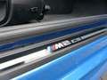 BMW M2 CS Competition LED Kramik AUTOM. CARBON NAVI PDC Bleu - thumbnail 21