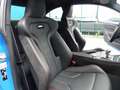 BMW M2 .CS.COMPETITION.LED.KERAMIK.AUTOM.CARBON.NAVI.PDC Blau - thumbnail 23
