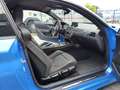 BMW M2 CS Competition LED Kramik AUTOM. CARBON NAVI PDC Bleu - thumbnail 20