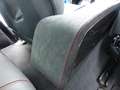 BMW M2 CS Competition LED Kramik AUTOM. CARBON NAVI PDC Bleu - thumbnail 26