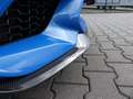 BMW M2 .CS.COMPETITION.LED.KERAMIK.AUTOM.CARBON.NAVI.PDC Blau - thumbnail 13