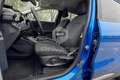 Ford Puma Puma 1.0 EcoBoost Hybrid 125 CV S&S Titanium Albastru - thumbnail 14