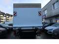 Renault Midlum 220 DXI Kühlgerät Luftfedern Ladeborwand Weiß - thumbnail 23