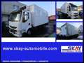 Renault Midlum 220 DXI Kühlgerät Luftfedern Ladeborwand Weiß - thumbnail 1