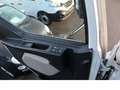Renault Midlum 220 DXI Kühlgerät Luftfedern Ladeborwand Weiß - thumbnail 8