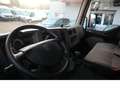 Renault Midlum 220 DXI Kühlgerät Luftfedern Ladeborwand Weiß - thumbnail 9