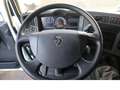 Renault Midlum 220 DXI Kühlgerät Luftfedern Ladeborwand Weiß - thumbnail 12