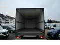 Renault Midlum 220 DXI Kühlgerät Luftfedern Ladeborwand Weiß - thumbnail 19