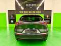 Mazda CX-30 2.0L Skyactiv-G 150 CV M Hybrid 2WD Exclusive Grigio - thumbnail 2