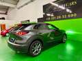 Mazda CX-30 2.0L Skyactiv-G 150 CV M Hybrid 2WD Exclusive Grigio - thumbnail 4