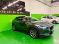 Mazda CX-30 2.0L Skyactiv-G 150 CV M Hybrid 2WD Exclusive Grigio - thumbnail 3