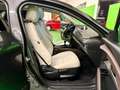 Mazda CX-30 2.0L Skyactiv-G 150 CV M Hybrid 2WD Exclusive Grigio - thumbnail 9