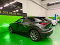 Mazda CX-30 2.0L Skyactiv-G 150 CV M Hybrid 2WD Exclusive Grigio - thumbnail 6