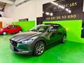 Mazda CX-30 2.0L Skyactiv-G 150 CV M Hybrid 2WD Exclusive Grigio - thumbnail 5