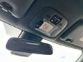 Toyota Aygo X Team D 1.0 VVT-i EU6d Apple CarPlay Android Auto M Verde - thumbnail 22