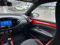 Toyota Aygo X Team D 1.0 VVT-i EU6d Apple CarPlay Android Auto M Verde - thumbnail 14