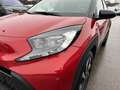 Toyota Aygo X Team D 1.0 VVT-i EU6d Apple CarPlay Android Auto M Verde - thumbnail 7