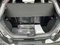 Toyota Aygo X Team D 1.0 VVT-i EU6d Apple CarPlay Android Auto M Verde - thumbnail 10