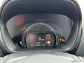 Toyota Aygo X Team D 1.0 VVT-i EU6d Apple CarPlay Android Auto M Verde - thumbnail 15
