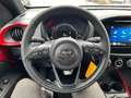 Toyota Aygo X Team D 1.0 VVT-i EU6d Apple CarPlay Android Auto M Verde - thumbnail 16