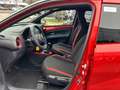 Toyota Aygo X Team D 1.0 VVT-i EU6d Apple CarPlay Android Auto M Verde - thumbnail 11