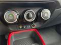 Toyota Aygo X Team D 1.0 VVT-i EU6d Apple CarPlay Android Auto M Verde - thumbnail 19