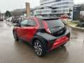 Toyota Aygo X Team D 1.0 VVT-i EU6d Apple CarPlay Android Auto M Verde - thumbnail 5