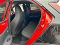 Toyota Aygo X Team D 1.0 VVT-i EU6d Apple CarPlay Android Auto M Verde - thumbnail 12