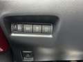 Toyota Aygo X Team D 1.0 VVT-i EU6d Apple CarPlay Android Auto M Verde - thumbnail 21