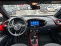Toyota Aygo X Team D 1.0 VVT-i EU6d Apple CarPlay Android Auto M Verde - thumbnail 13